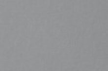 Load image into Gallery viewer, DRI RUSH® SHANTUNG POLY NYLON SPANDEX JERSEY 160GSM