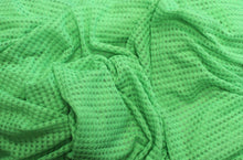 Load image into Gallery viewer, POLY SPANDEX SOLID PUCKER SWEATER KNIT 160 GSM