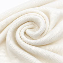 Load image into Gallery viewer, POLY RAYON SPANDEX HACCI BRUSHED 230 GSM