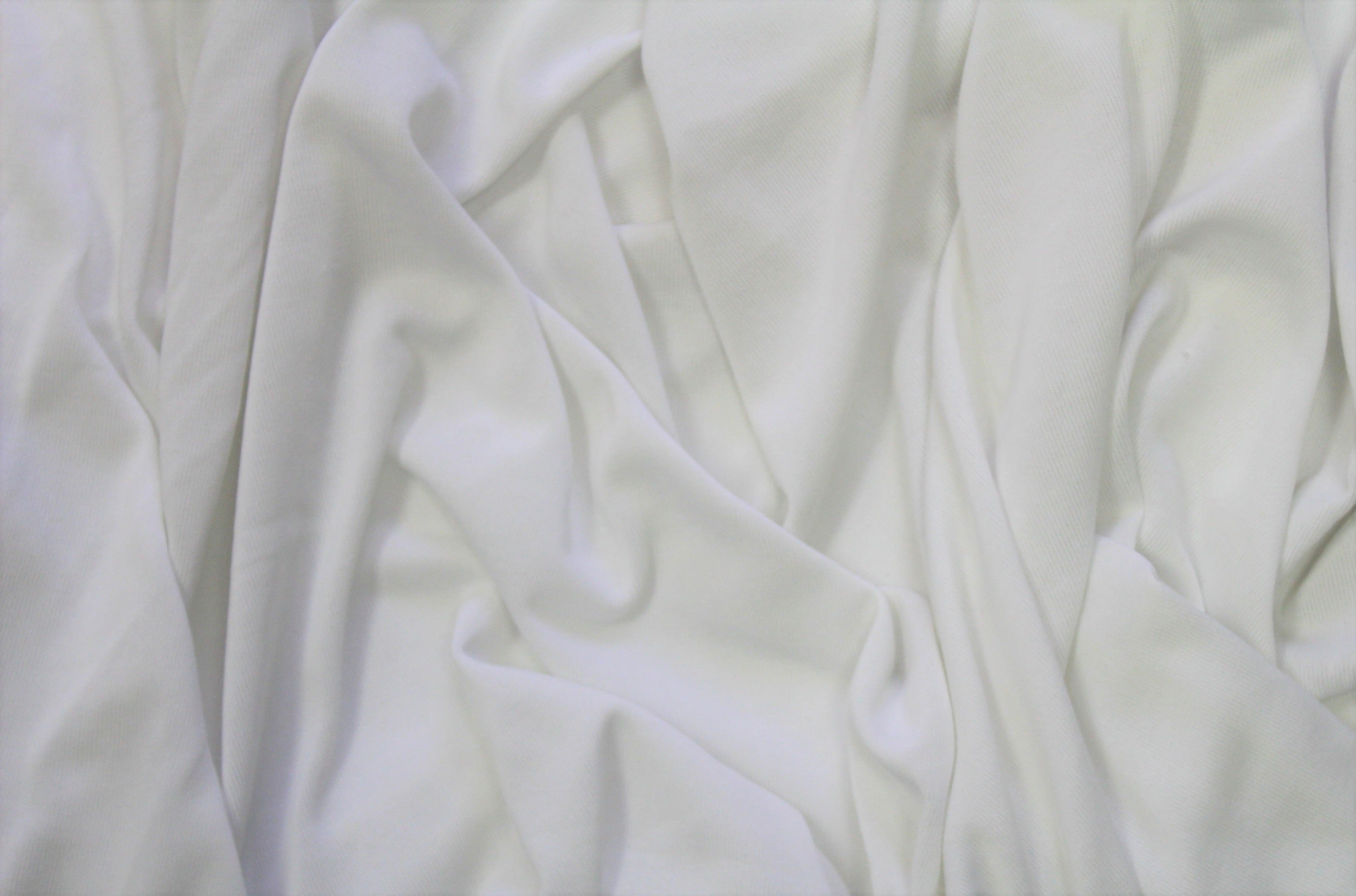 POLY HACCI KNIT 170 GSM California Textile