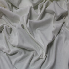 Load image into Gallery viewer, ORGANIC COTTON THERMAL 200 GSM