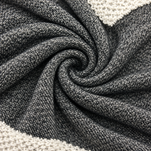 Load image into Gallery viewer, POLY COTTON TERRY 190 GSM