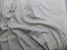 Load image into Gallery viewer, POLY METALLIC SPANDEX HACCI 240 GSM