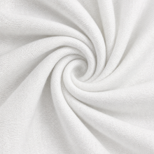 Load image into Gallery viewer, COTTON MODAL SLUB JERSEY 140 GSM
