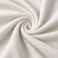 Load image into Gallery viewer, TENCEL LYOCELL SPANDEX JERSEY 230 GSM