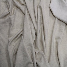 Load image into Gallery viewer, LINEN COTTON MODAL SPANDEX 200 GSM