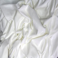 Load image into Gallery viewer, COTTON COMBED HEAVY JERSEY 300-310GSM