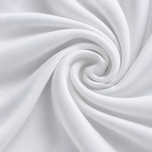 Load image into Gallery viewer, COTTON FLEECE 220 GSM