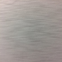 Load image into Gallery viewer, POLY SLUB SPANDEX JERSEY 160 GSM