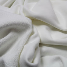 Load image into Gallery viewer, COTTON 3 END FRENCH TERRY 430 GSM
