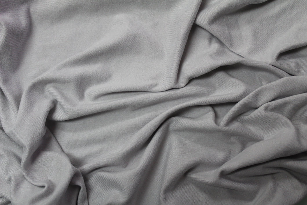 POLY SPANDEX ANTIMICROBIAL BRUSHED DTY 175 GSM