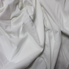 Load image into Gallery viewer, COTTON SLUB 3 END FRENCH TERRY 360 GSM