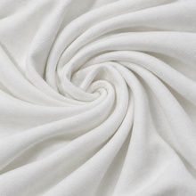 Load image into Gallery viewer, 30/1 OE COTTON HEAVY JERSEY 270 GSM