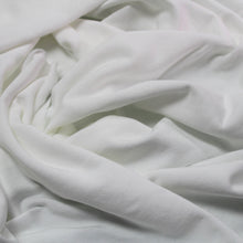 Load image into Gallery viewer, MICRO MODAL SPANDEX FLEECE 240 GSM