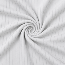 Load image into Gallery viewer, 410 GSM 12x12 RAYON SPANDEX RIB