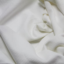 Load image into Gallery viewer, 2 END FRENCH TERRY COTTON 330 GSM