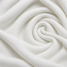 Load image into Gallery viewer, 2 END FRENCH TERRY COTTON 330 GSM