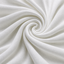Load image into Gallery viewer, 14/1 OE COTTON JERSEY 250 GSM
