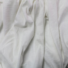 Load image into Gallery viewer, 20/1 COTTON SLUB JERSEY 170 GSM