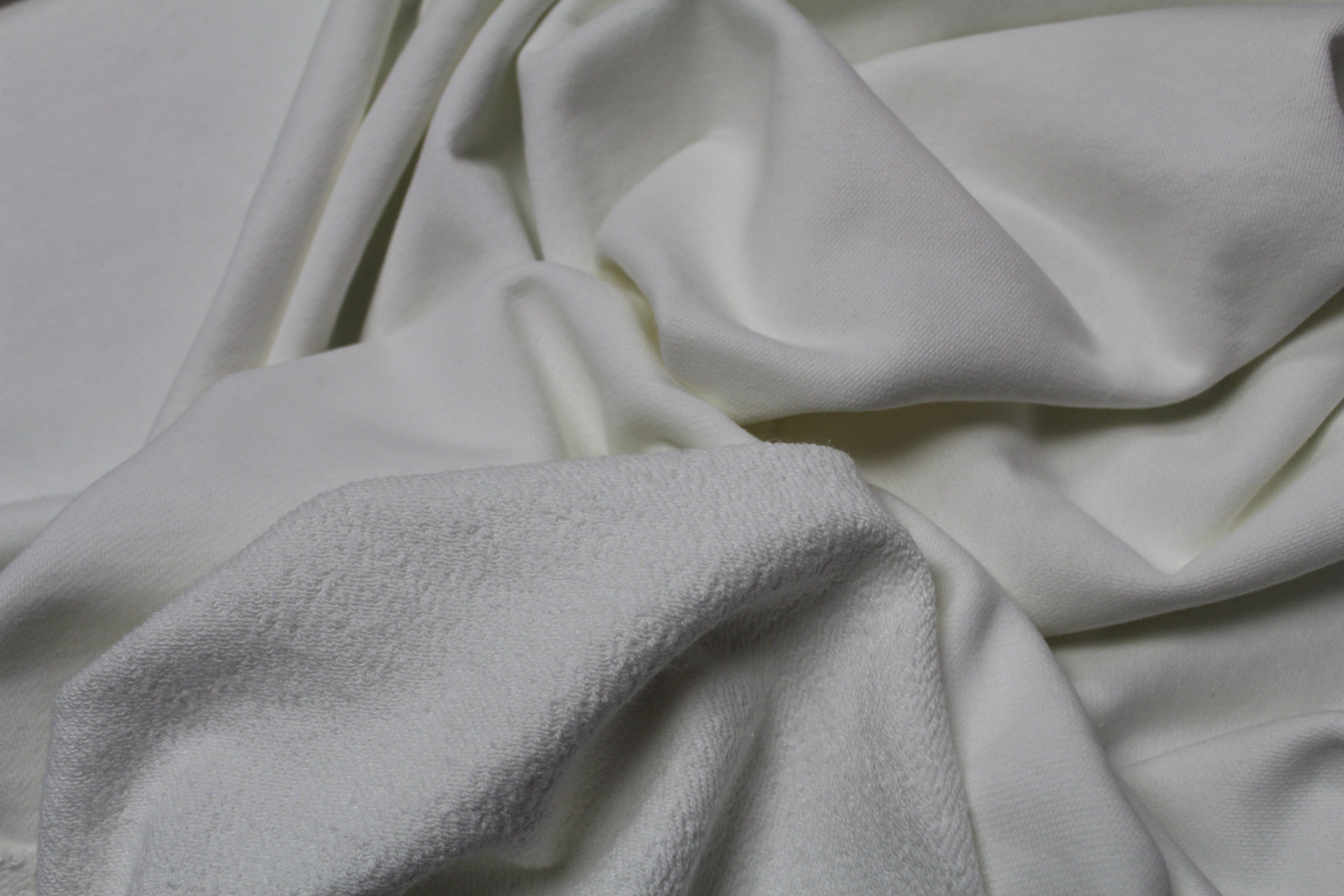 COTTON POLY INTERLOCK 240 GSM California Textile cotton-poly-interlock-240-gsm-california-textile