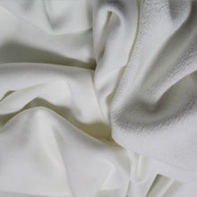 Load image into Gallery viewer, ORGANIC 3 END FRENCH TERRY 310-315 GSM
