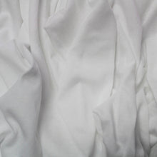 Load image into Gallery viewer, 36/1 COTTON JERSEY 100 GSM
