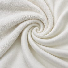Load image into Gallery viewer, COTTON SPANDEX FRENCH TERRY 210 GSM