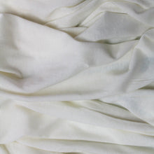 Load image into Gallery viewer, 36/1 COTTON JERSEY 100 GSM