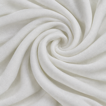 Load image into Gallery viewer, 36/1 COTTON JERSEY 100 GSM