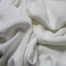Load image into Gallery viewer, 3 END FRENCH TERRY COTTON 360 GSM