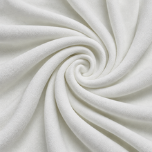 Load image into Gallery viewer, 3 END FRENCH TERRY COTTON 360 GSM