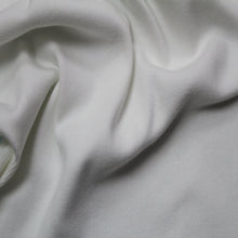 Load image into Gallery viewer, COTTON HEAVY 1X1 RIB 415 GSM