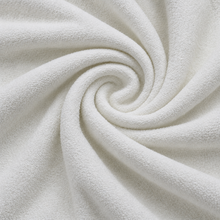 Load image into Gallery viewer, 3 END FRENCH TERRY OPEN END COTTON 430 GSM