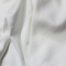 Load image into Gallery viewer, COTTON 3 END TWILL BACK FLEECE 380 GSM