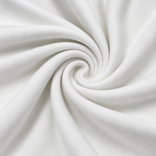 Load image into Gallery viewer, COTTON 3 END TWILL BACK FLEECE 380 GSM