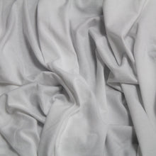 Load image into Gallery viewer, COTTON MODAL JERSEY 150GSM