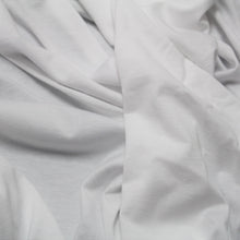 Load image into Gallery viewer, COTTON MODAL JERSEY 150 GSM