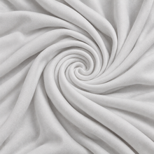 Load image into Gallery viewer, COTTON MODAL JERSEY 190 GSM
