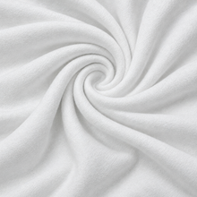 Load image into Gallery viewer, RECYCLED PRECONSUMER COTTON WASTES REGULAR COTTON JERSEY CLOUDS 130 GSM
