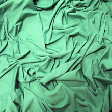 Load image into Gallery viewer, MICROFIBER POLY SPANDEX JERSEY 245 GSM