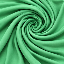 Load image into Gallery viewer, MICROFIBER POLY SPANDEX JERSEY 245 GSM