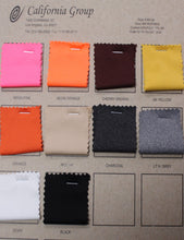Load image into Gallery viewer, MICROFIBER POLY SPANDEX JERSEY 245 GSM