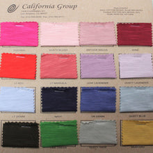 Load image into Gallery viewer, COTTON MODAL SLUB 125 GSM