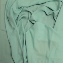 Load image into Gallery viewer, POLY WOOL DOBBY 120 GSM