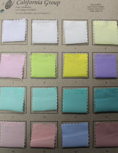 Load image into Gallery viewer, POLY WOOL DOBBY 120 GSM