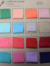 Load image into Gallery viewer, POLY WOOL DOBBY 120 GSM