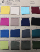 Load image into Gallery viewer, POLY WOOL DOBBY 120 GSM