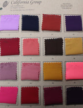 Load image into Gallery viewer, POLY WOOL DOBBY 120 GSM