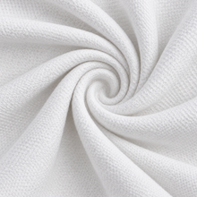 Load image into Gallery viewer, COTTON SPANDEX PIQUE 180 GSM