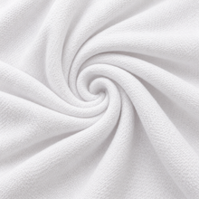 Load image into Gallery viewer, POLY SPANDEX PIQUE 170 GSM
